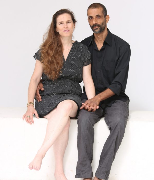 family_parents